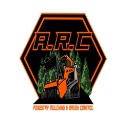 A.R.C. Forestry Mulching & Brush Control logo