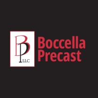 Boccella Precast image 3