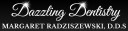 Dazzling Dentistry logo