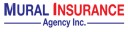 Mural Insurance Agency Inc. logo