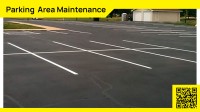 Parking Area Maintenance Inc image 14