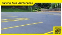 Parking Area Maintenance Inc image 16