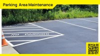 Parking Area Maintenance Inc image 18