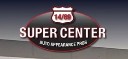 14/69 Super Center logo