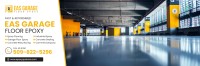 EAS Garage Floor Epoxy image 2