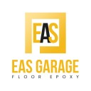 EAS Garage Floor Epoxy logo