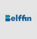 best modular sofa - Belffin logo