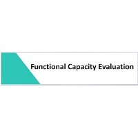 functional capacity system image 1