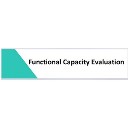 functional capacity system logo