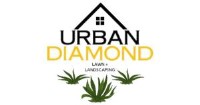 Urban Diamond Lawn image 3