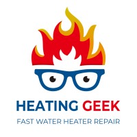 Heating Geek image 1