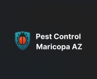 pest control marizopa az image 1