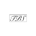 certified plastic surgeon fort lauderdale fl logo