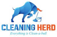 Cleaning Herd, LLC image 1