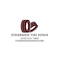 Stockbridge Tire Repair image 1