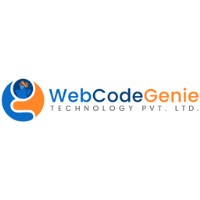 WebCodeGenie Technology Pvt. Ltd. image 1