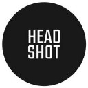 The Headshot Studio logo