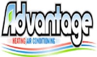 Advantage Heating and Air Conditioning Repair image 1