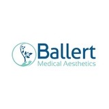 Ballert Medical image 1