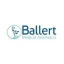 Ballert Medical logo