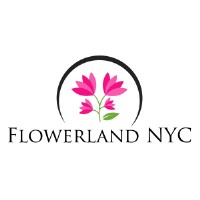 Flowerland NYC image 9