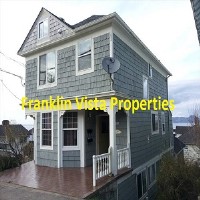 Franklin Vista Properties image 1