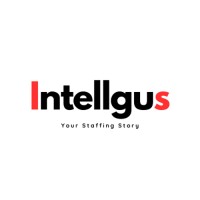 Intellgus - Outsourcing Accounting Company image 1