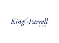 King & Farrell Law image 5