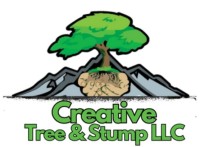 Creative Tree & Stump LLC image 1