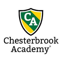 Chesterbrook Academy image 1