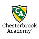 Chesterbrook Academy logo