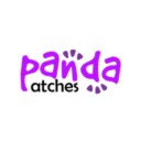 Panda Patches logo