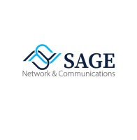 Sage Network & Communications image 1