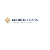 Goldman Flores Restraining Order Law Firm image 1