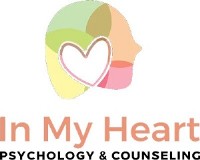 In my heart psychology & Counseling image 5