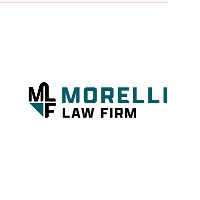 Morelli Law Firm image 1