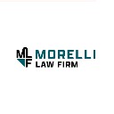 Morelli Law Firm logo