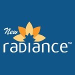 New Radiance Cosmetic Centers - Port St. Lucie image 1