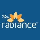 New Radiance Cosmetic Centers - Port St. Lucie logo