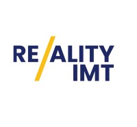 Reality IMT Inc. image 17