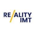 Reality IMT Inc. logo