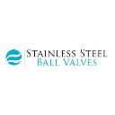 Stainless Steel Ball Valves logo