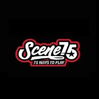 Scene75 Entertainment Center | Cincinnati image 8