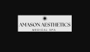  Amason Aesthetics logo