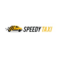 Speedy Taxi image 1