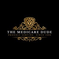 The Medicare Dude image 1