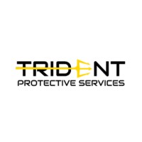 Trident Protective Services image 1