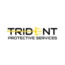 Trident Protective Services logo