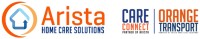 Arista Home Care Solutions image 1