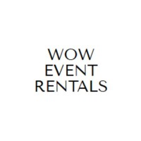 WOW Event Rentals image 1